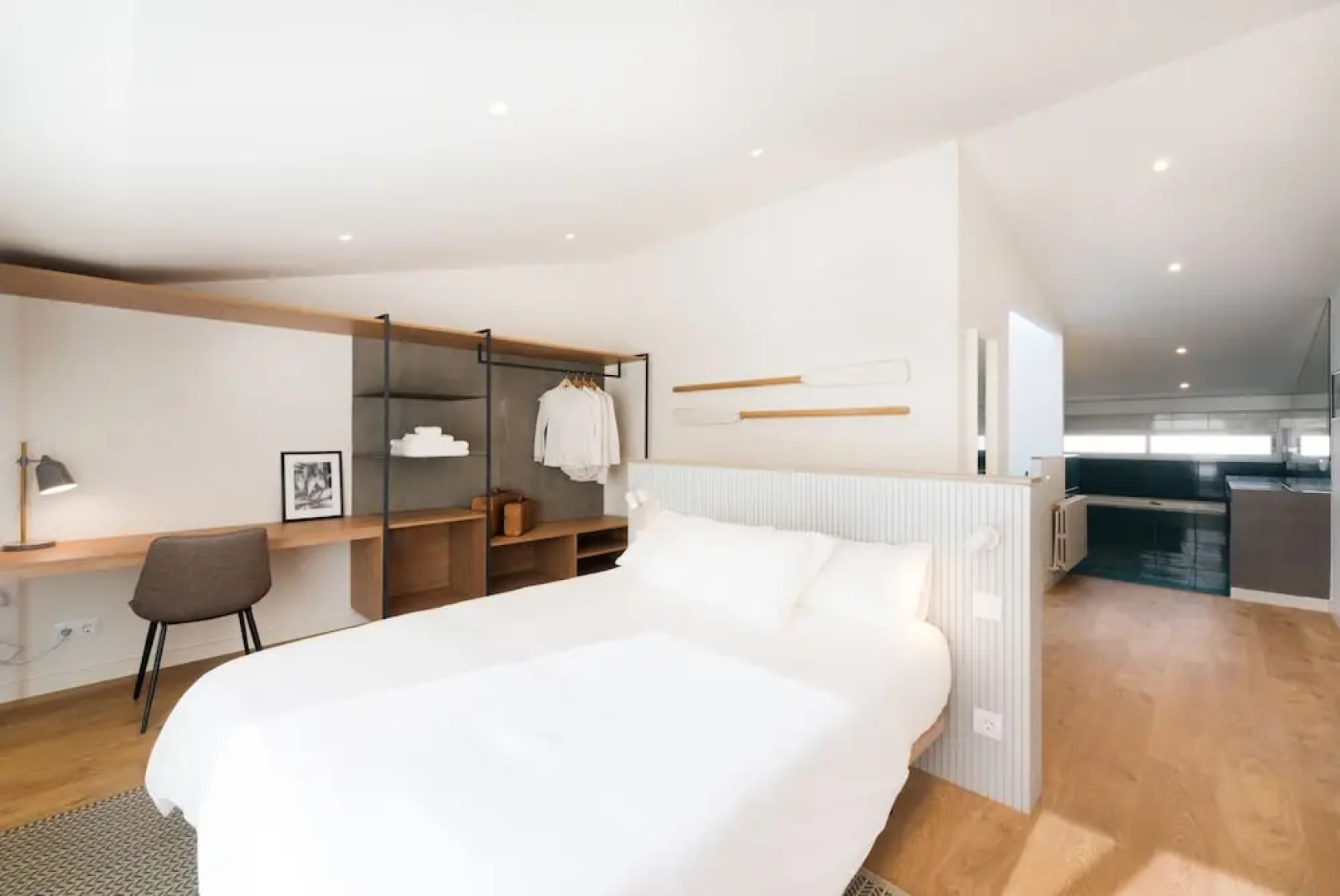 Bonita casa a 20' de Barcelona