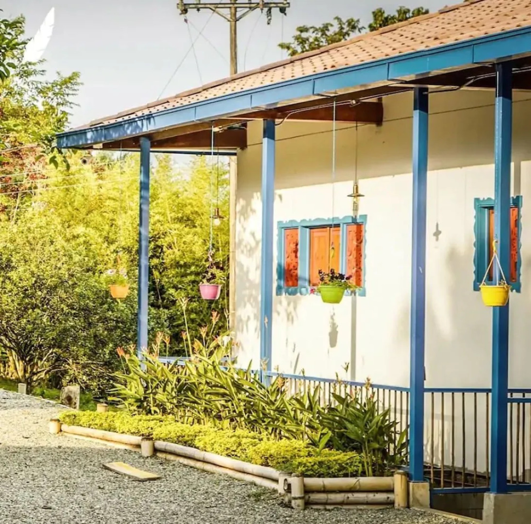 Balsora Hotel Boutique