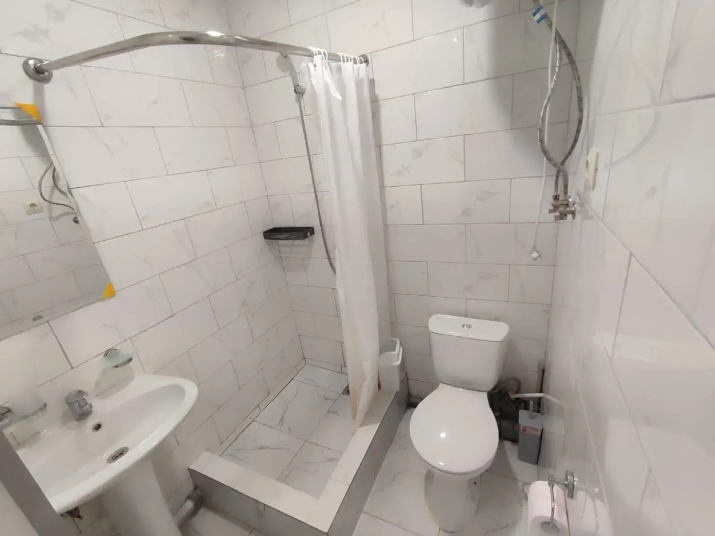 Riviera (Ривьера)