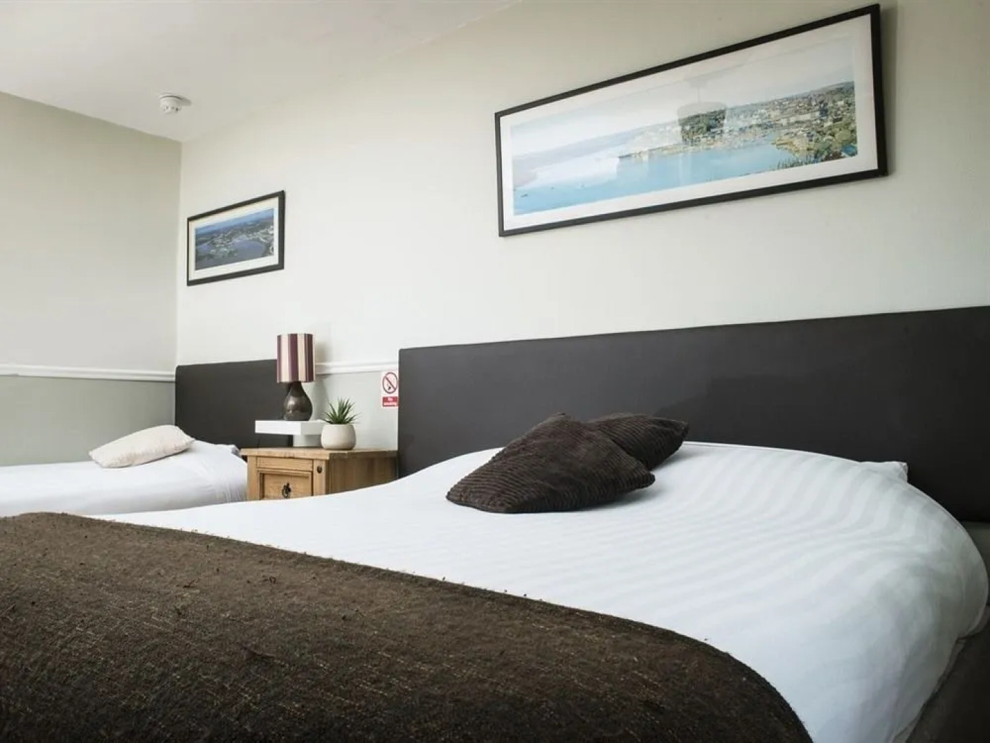 Tierney's Guesthouse