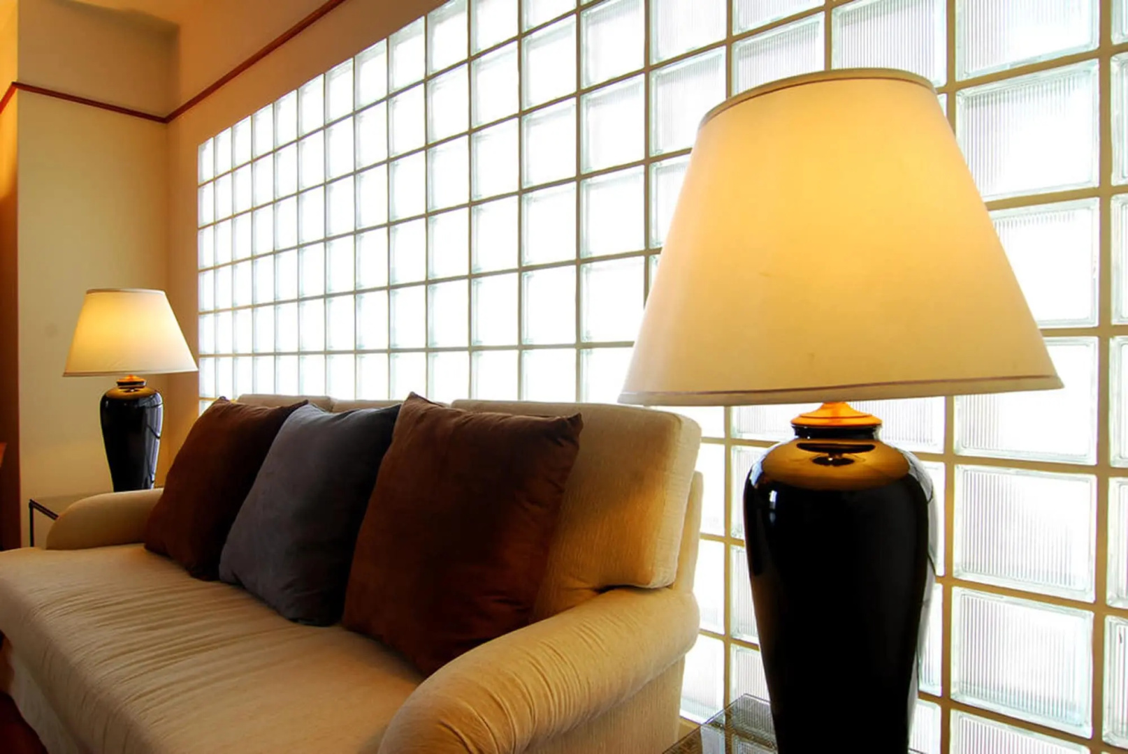 Pantip Suites Sathorn
