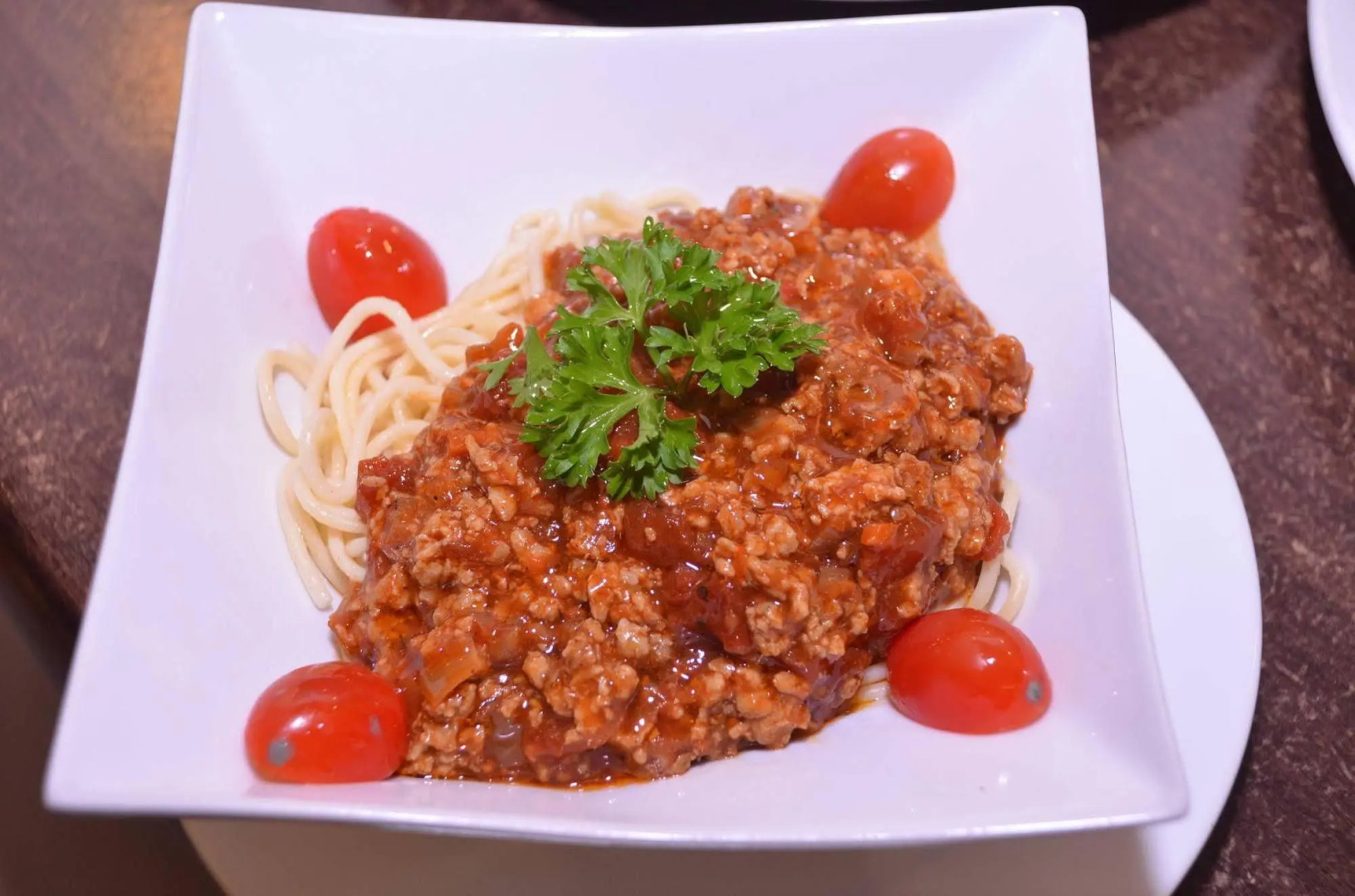 Hotel Palm Inn Butterworth