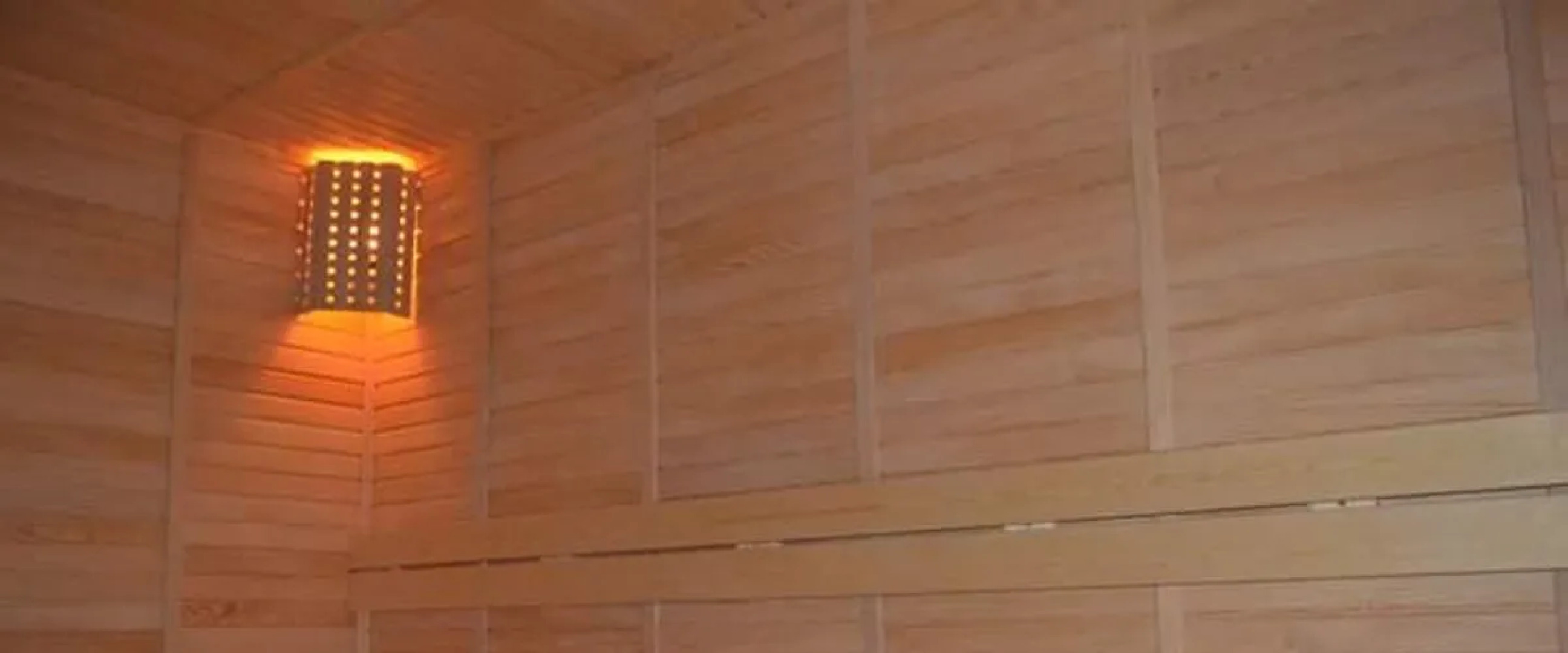 Grand Rimedya Hotel Susurluk