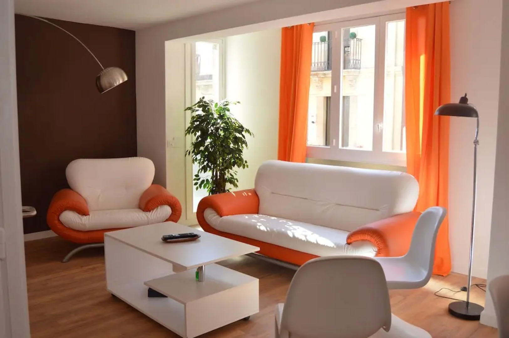 Ad Hostels Boutique E