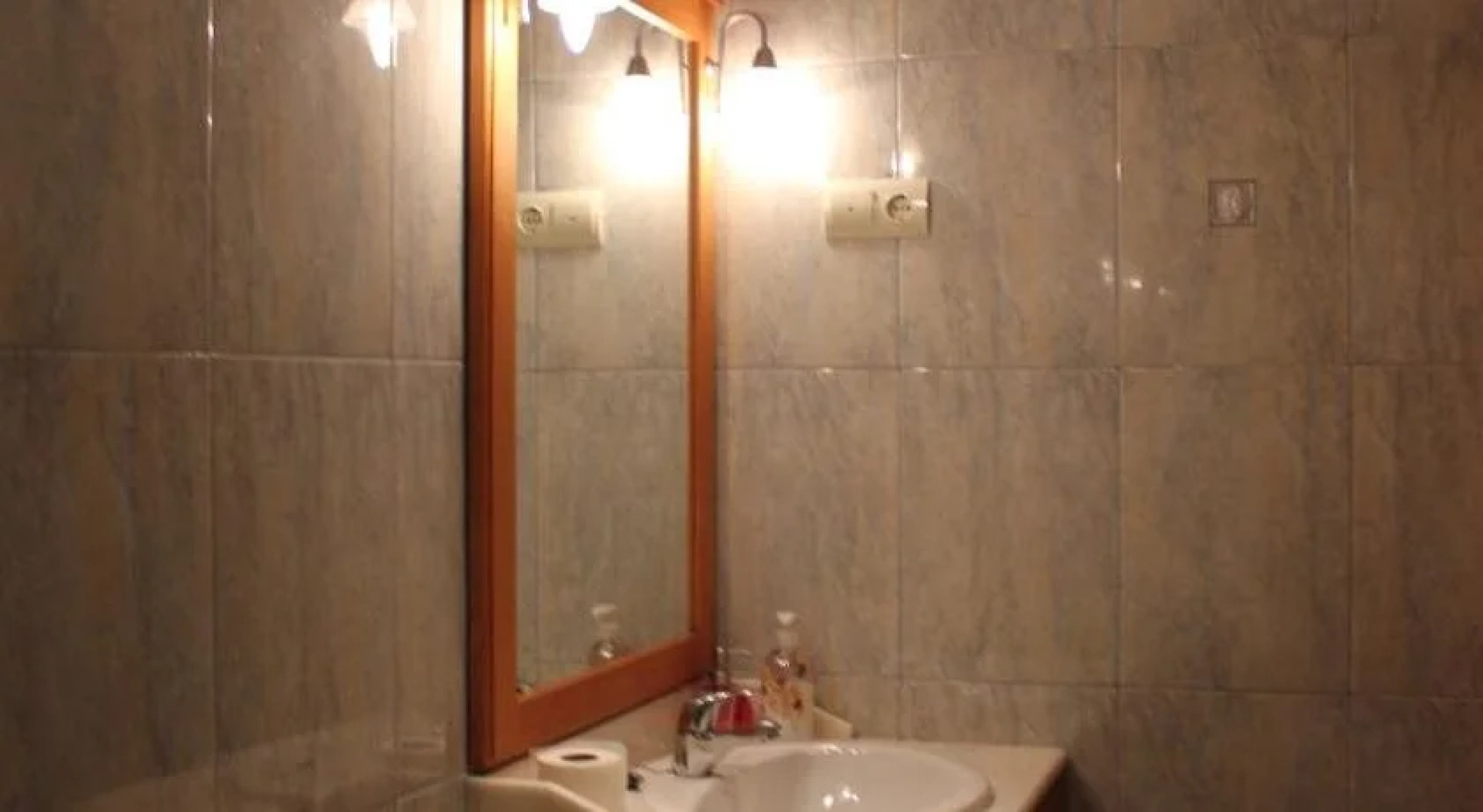 Hotel Asador Rindion