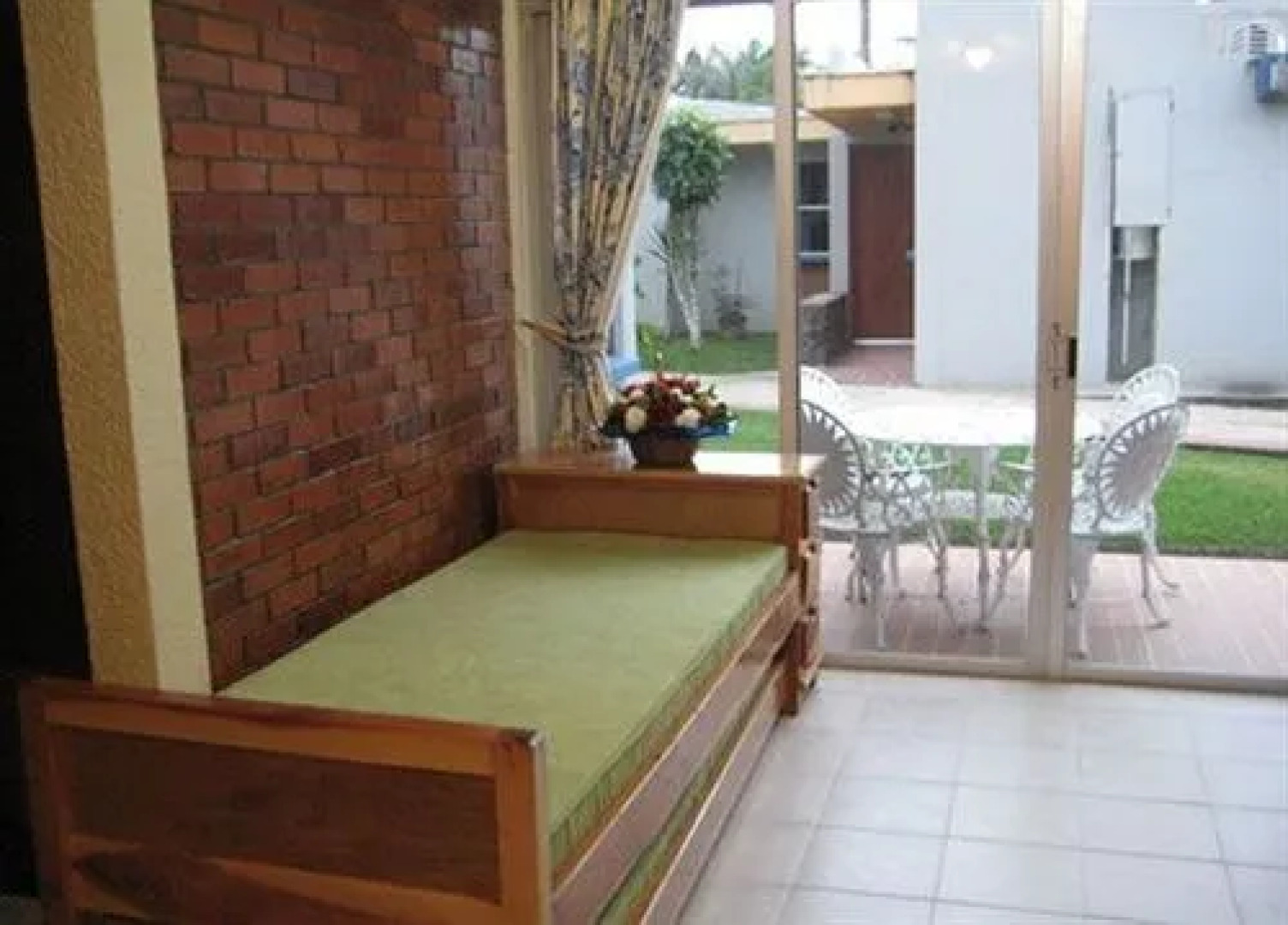 Costa Sol Hotel & Villas