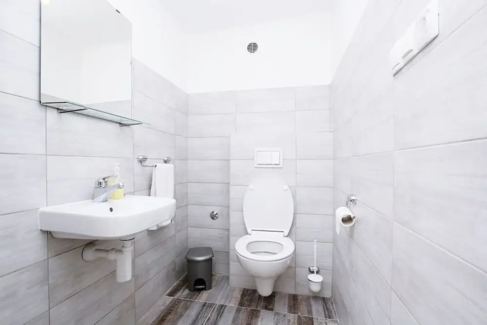 Remarkable 5-bed Villa in Labin