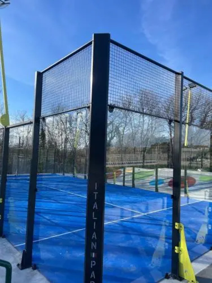 Holiday home Villa Deal