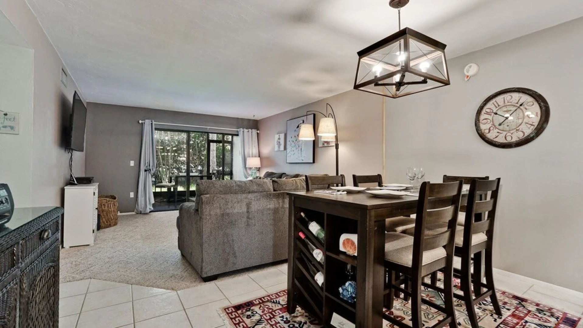 Runaway Bay Resort by BBG