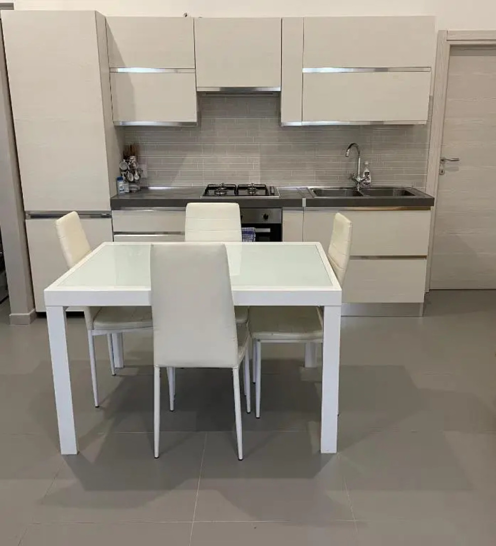 Lenimar Apartments Milano