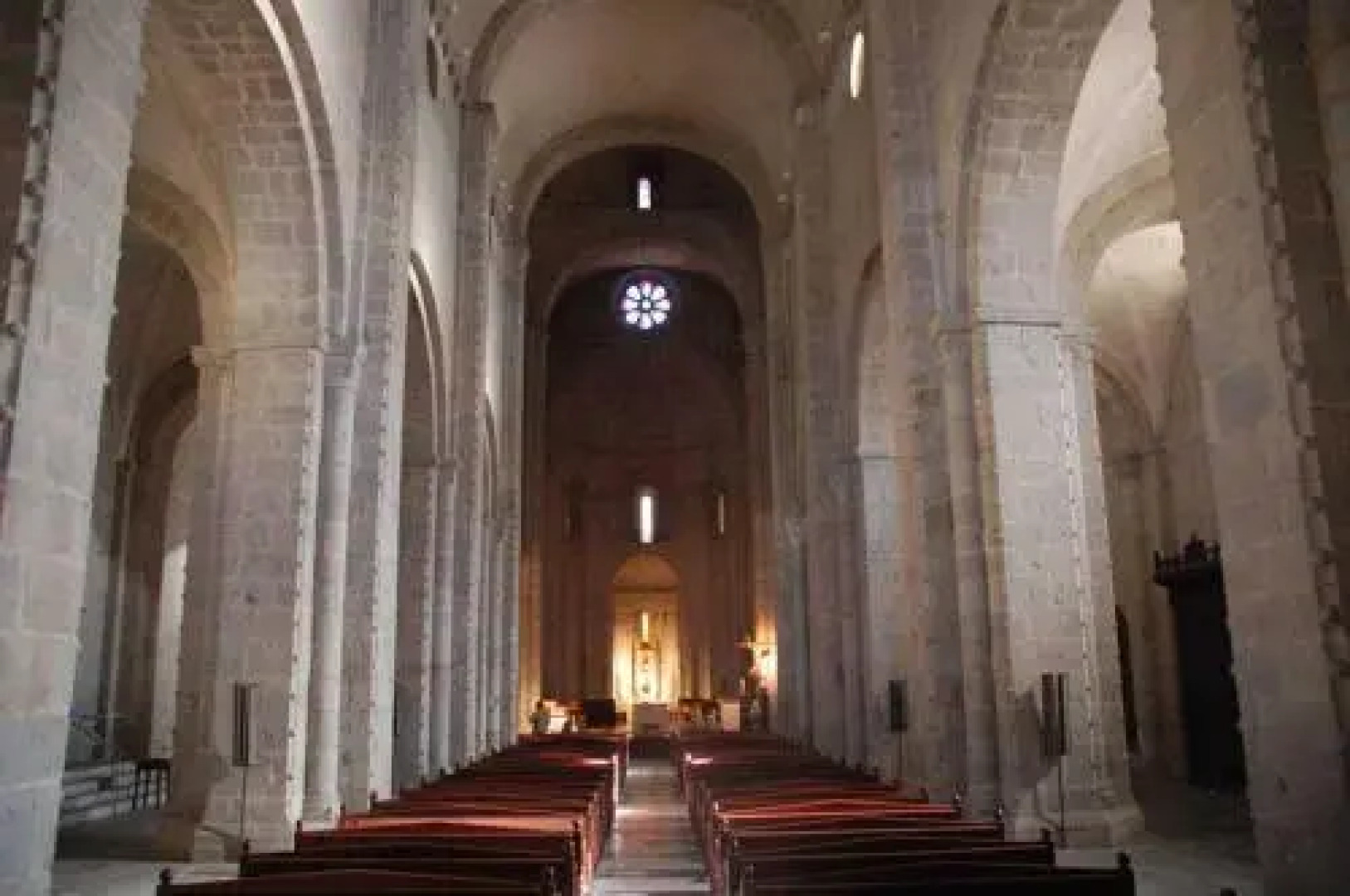 Apartaments Cal Pujol