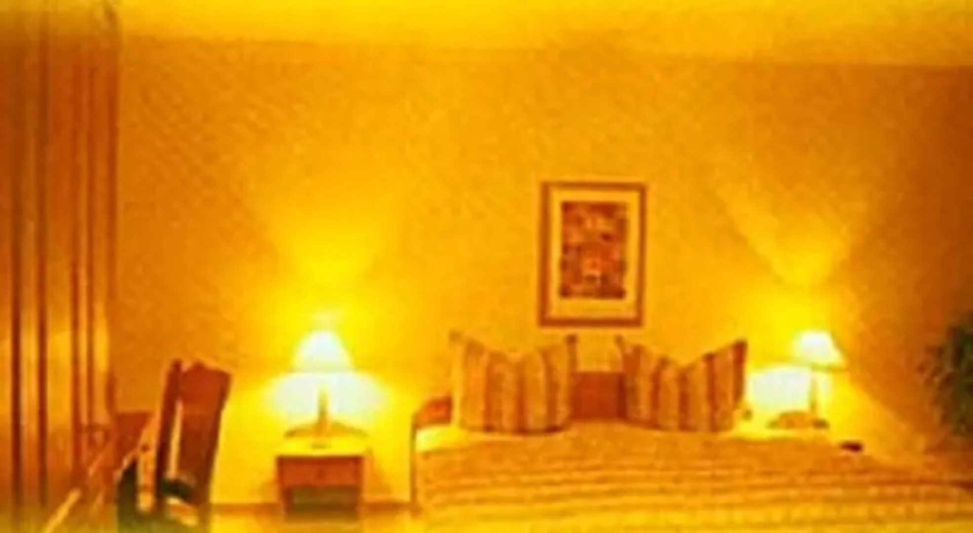 Ferienwohnanlage Domiziel