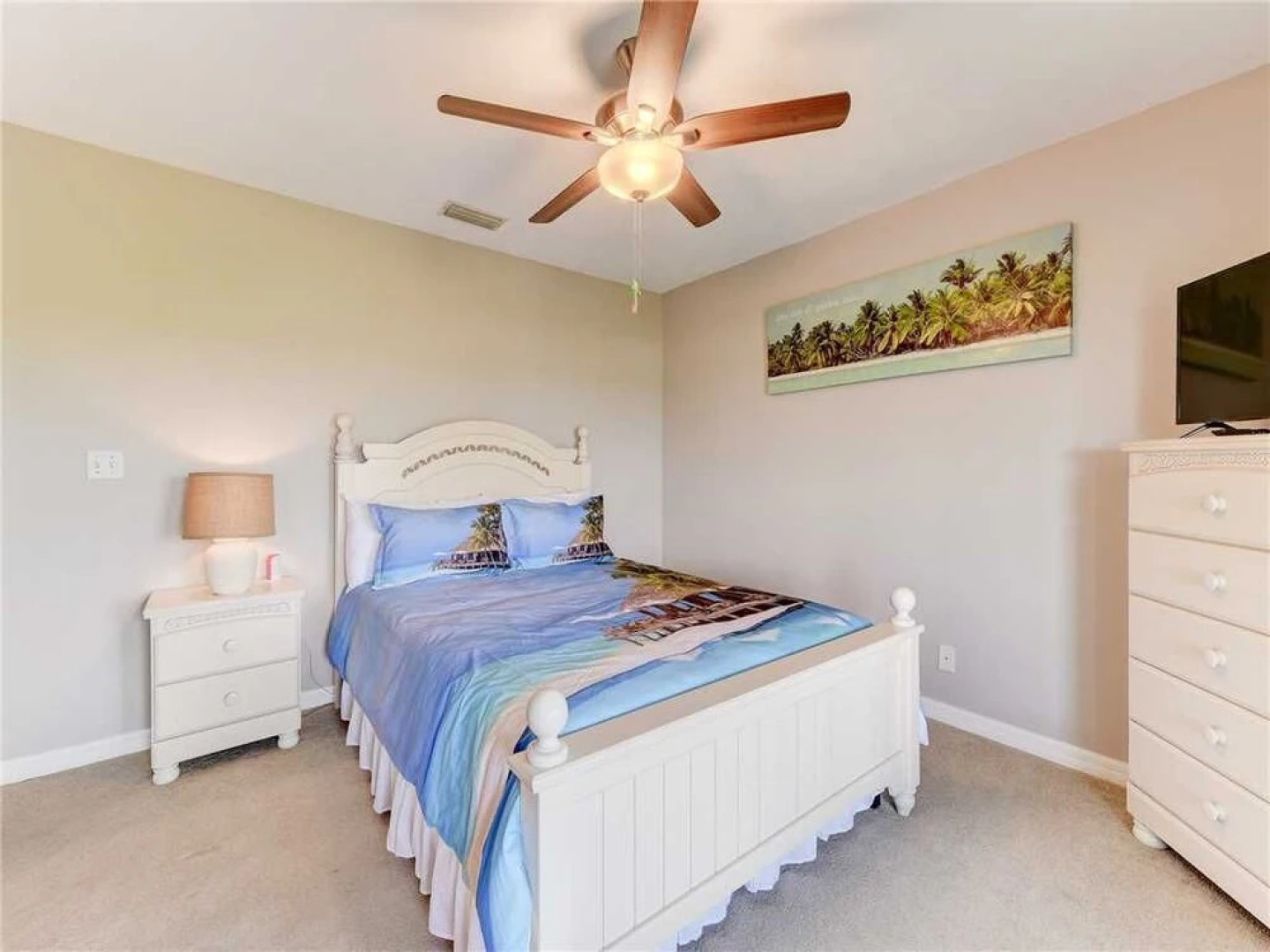 Sea Forever Upper Level, 3 Bedrooms, Ocean Views, Sleeps 10