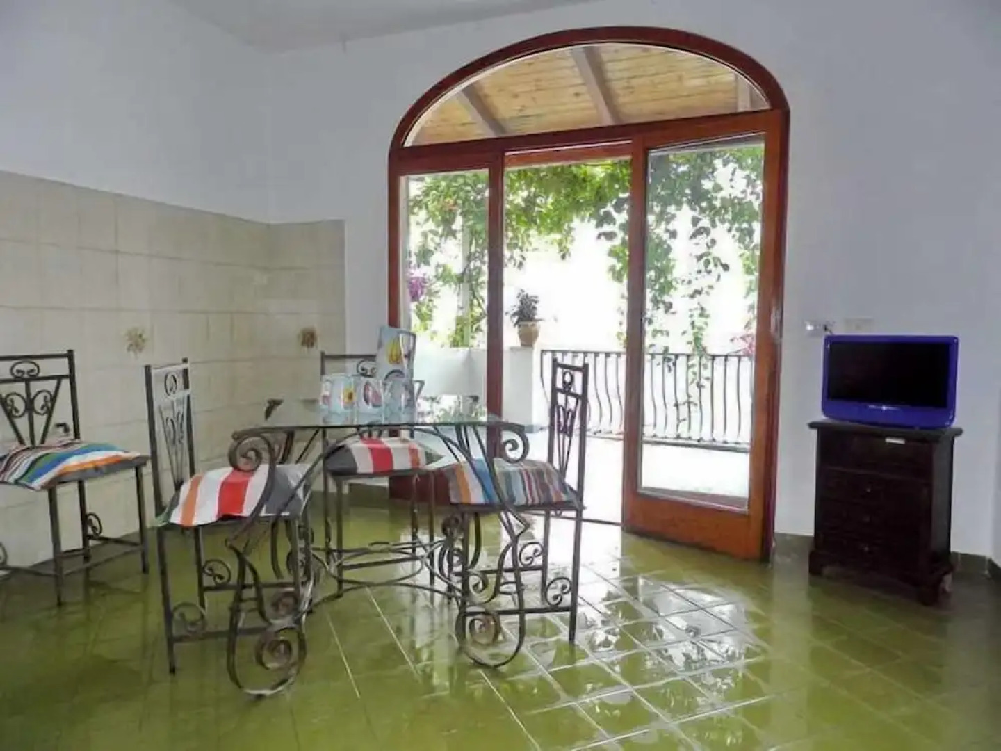 La Dolce Vita Residence