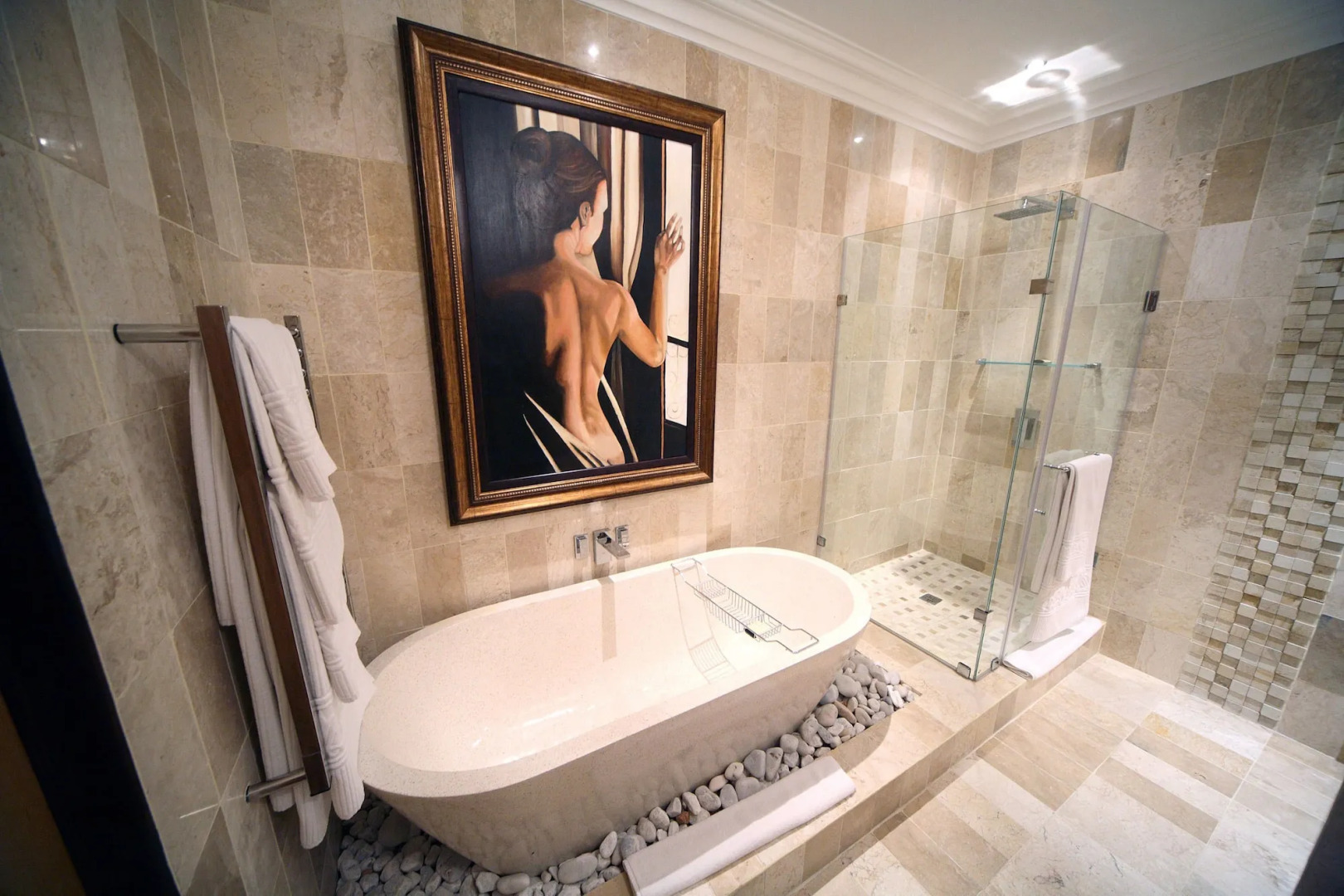 Fusion Boutique Hotel