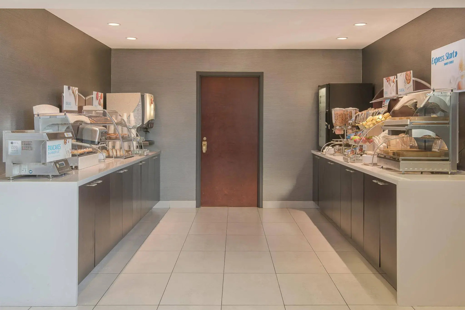 Holiday Inn Express & Suites Cooperstown by IHG