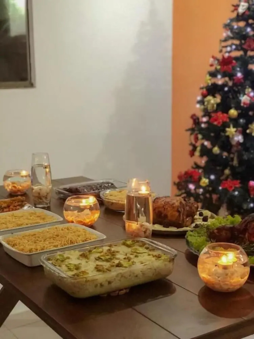 Pousada Solar da Lagoa Baixio