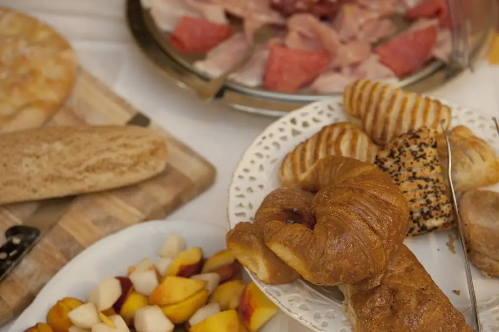 Hotel Ristorante Molino d'Era