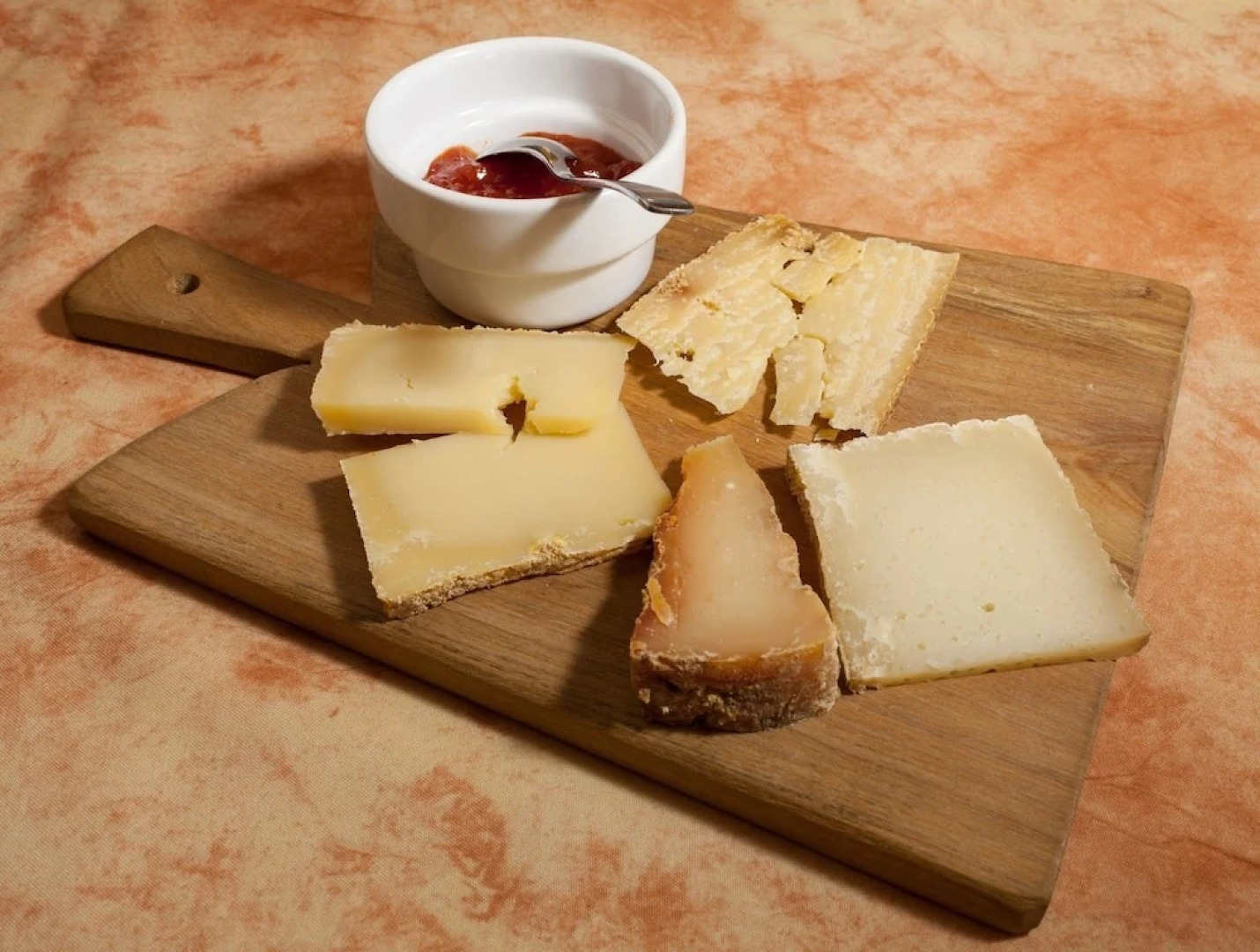 Agriturismo La Campagnola