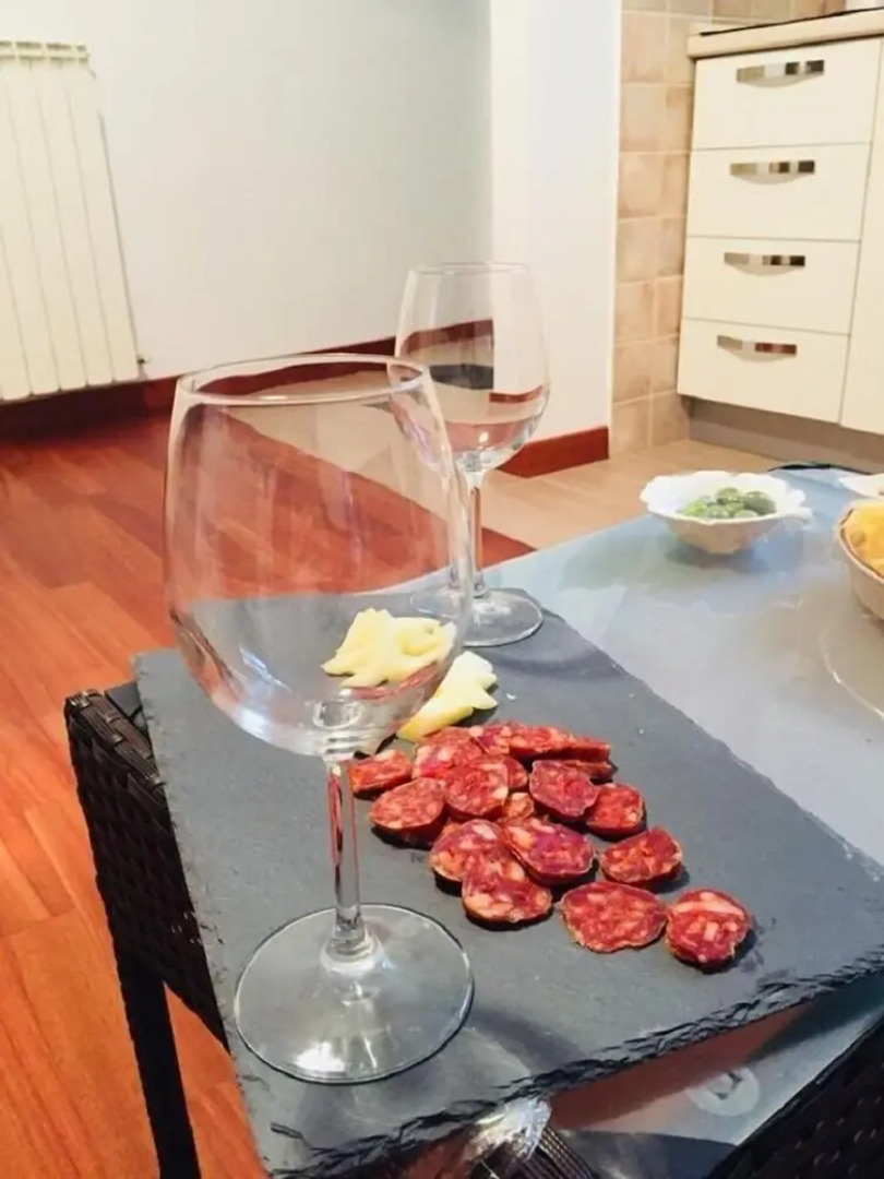 La Casetta di Renato