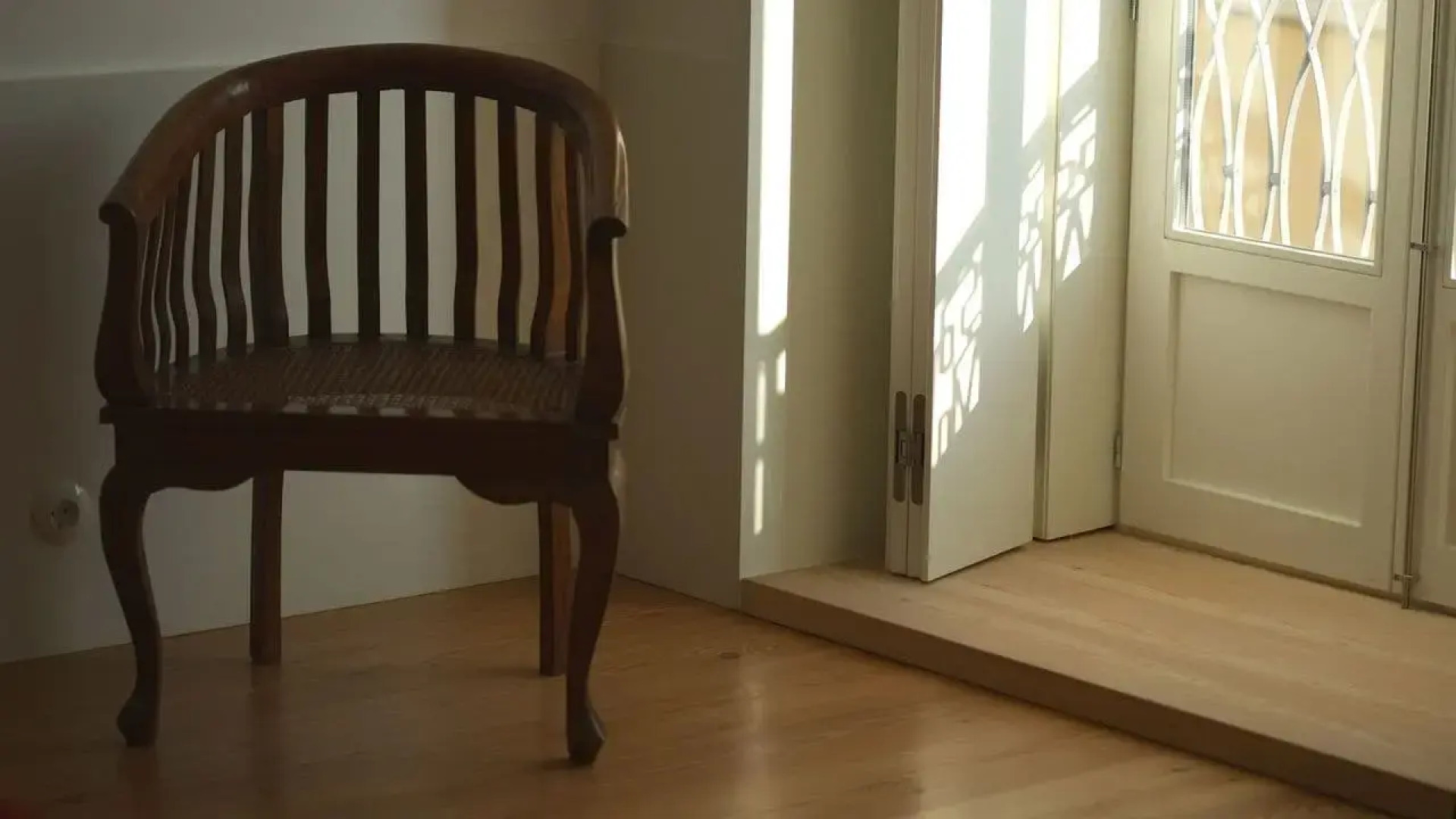 The Late Birds Lisbon Urban Resort