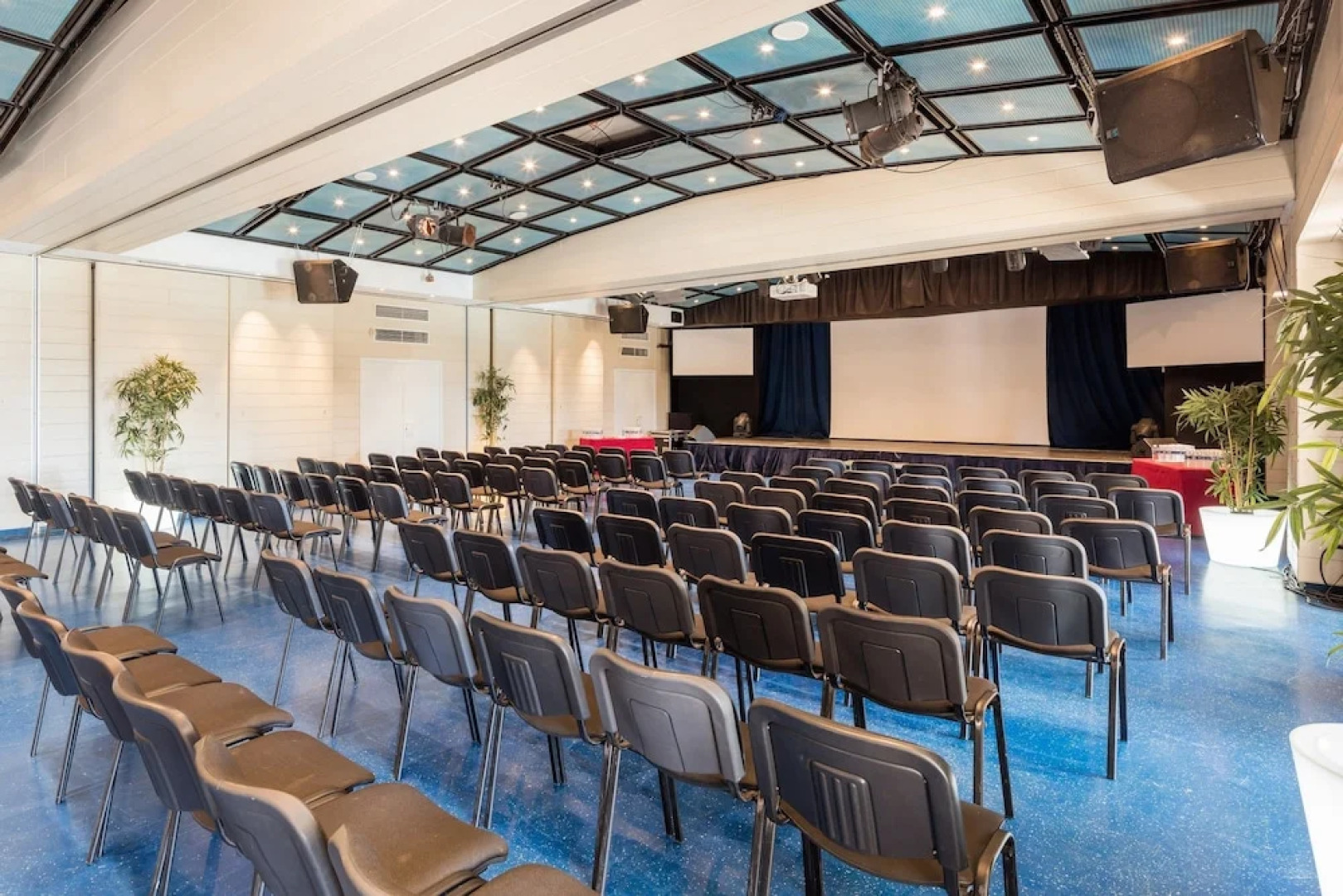 Hôtel de l'Esterel Pierre & Vacances