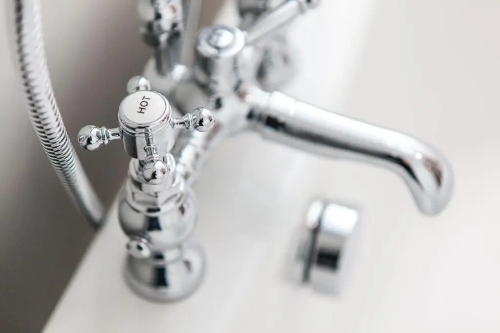 Primrose Valley Hotel