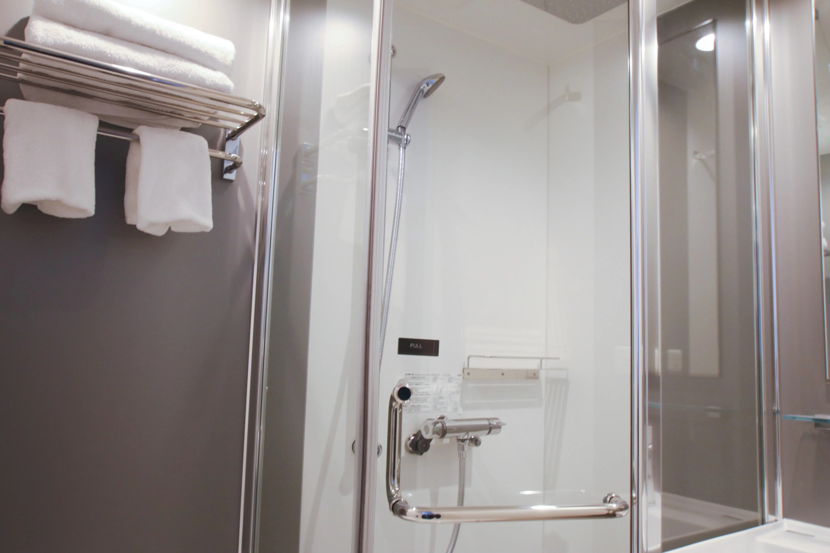 Hotel The M’s Kyoto