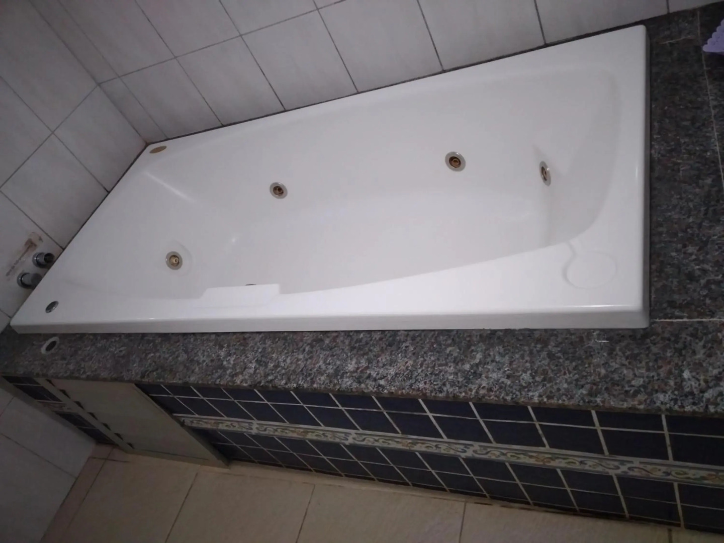 Pousada Tropical - Adults Only