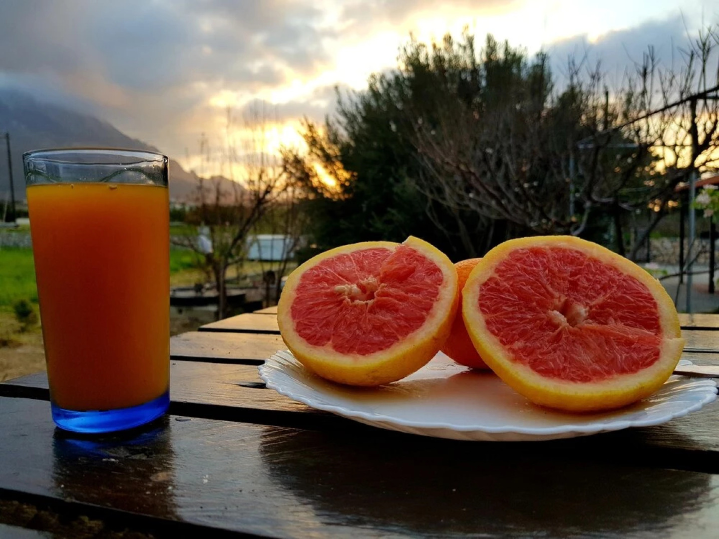 Beautiful and Large 3-bed Villa in Lapta, Cyprus