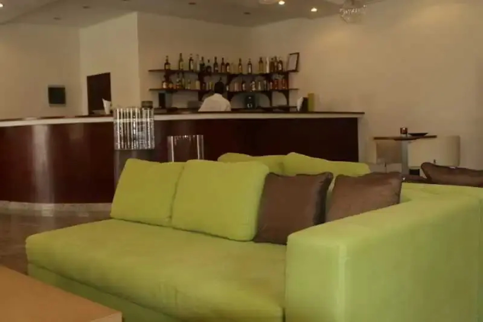 Aldeamento Da Mulemba