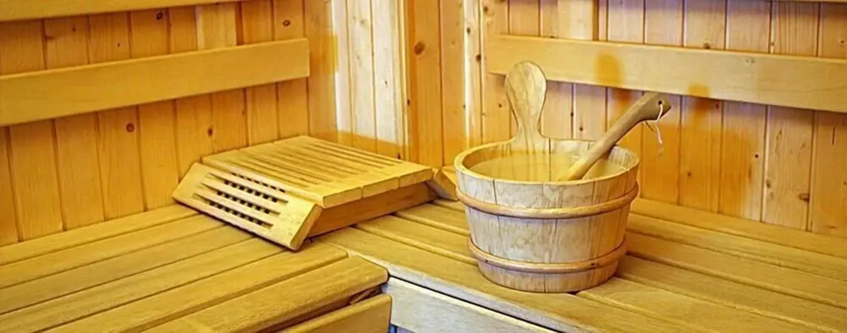 Hotel Maridor Resort & Spa