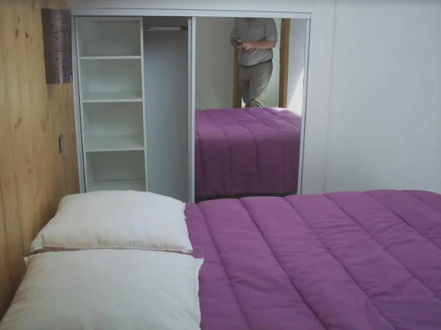 Apartment With 2 Bedrooms In La Plagne Tarentaise With Wonderful Mountain View And Furnished Garden