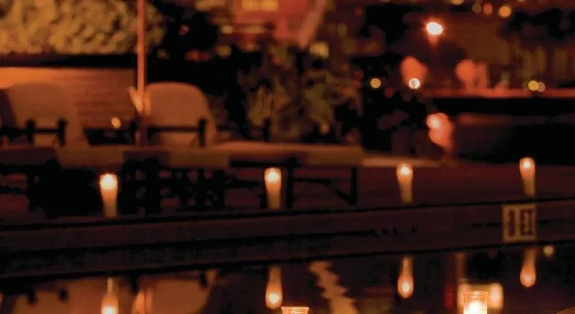 Grove Isle Hotel & Spa