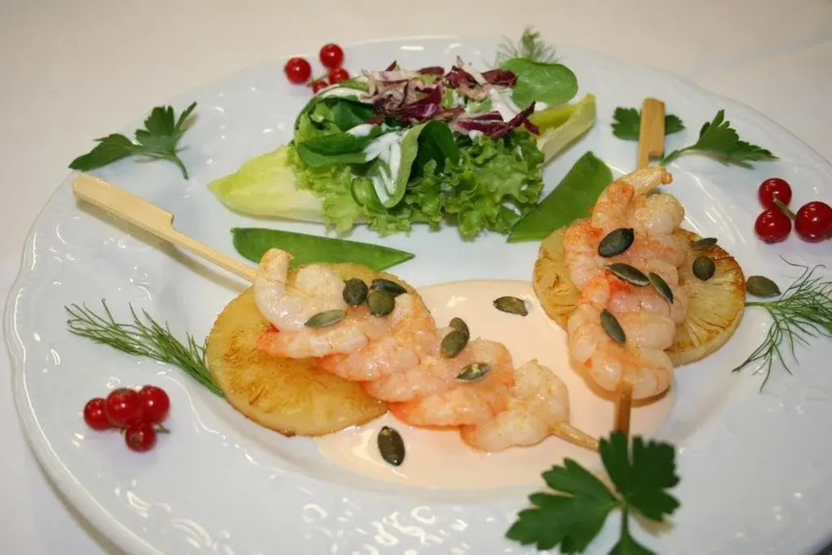 Hotel Bergischer Hof Marialinden