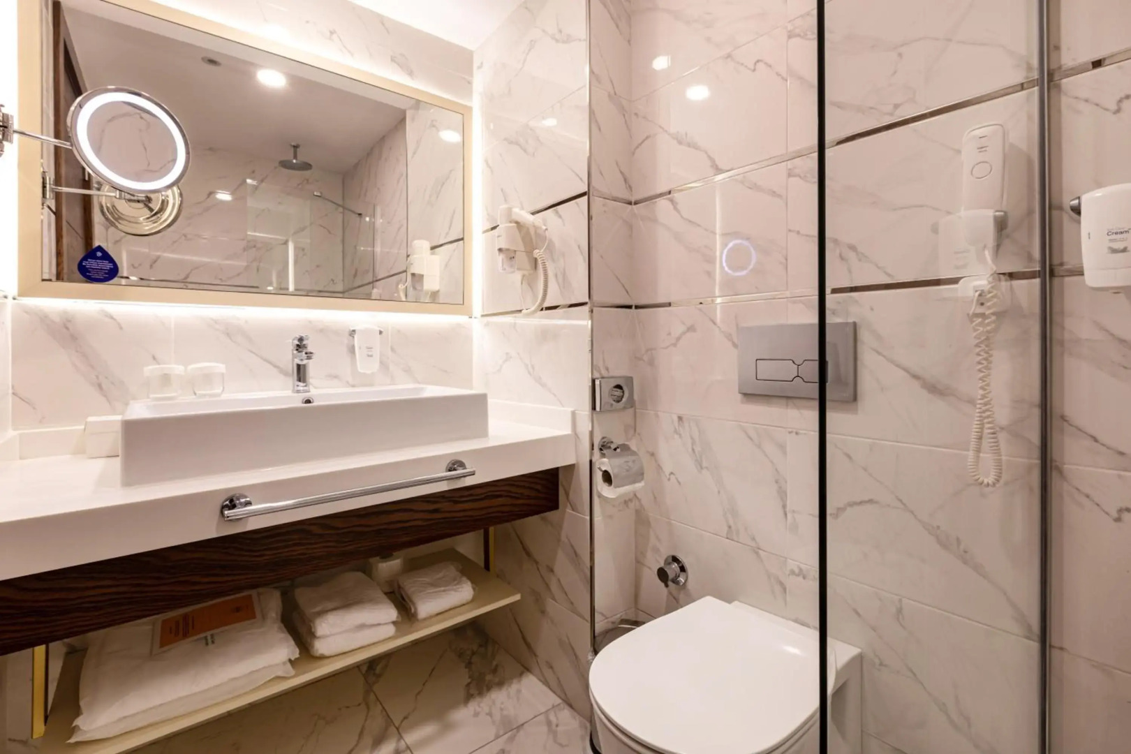 Smart by Dedeman Eskisehir