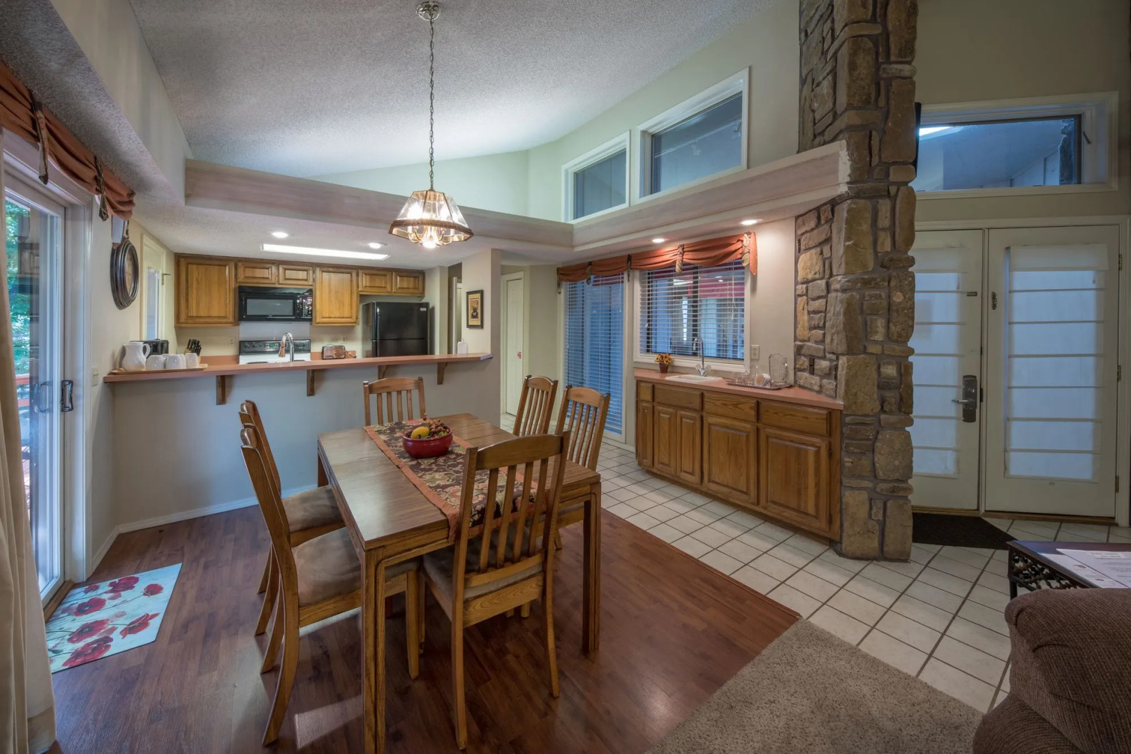 Greens One at Bella Vista by Kees Vacations