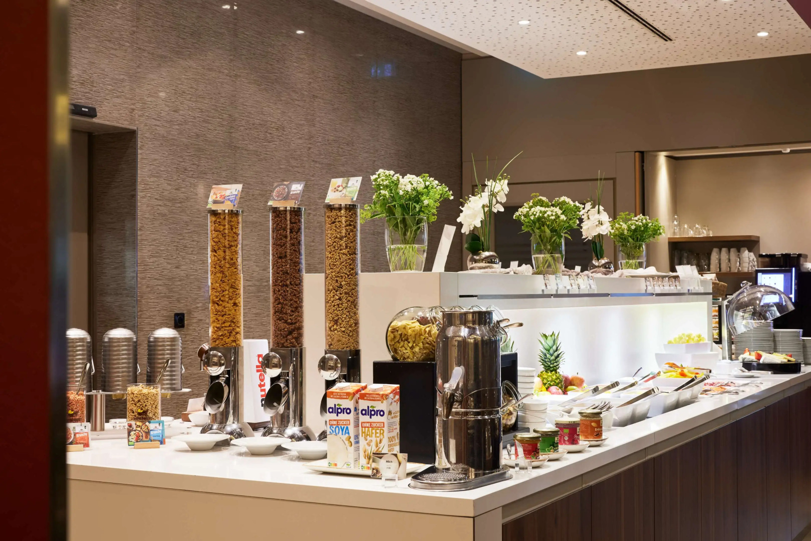 bigBox Allgäu Hotel