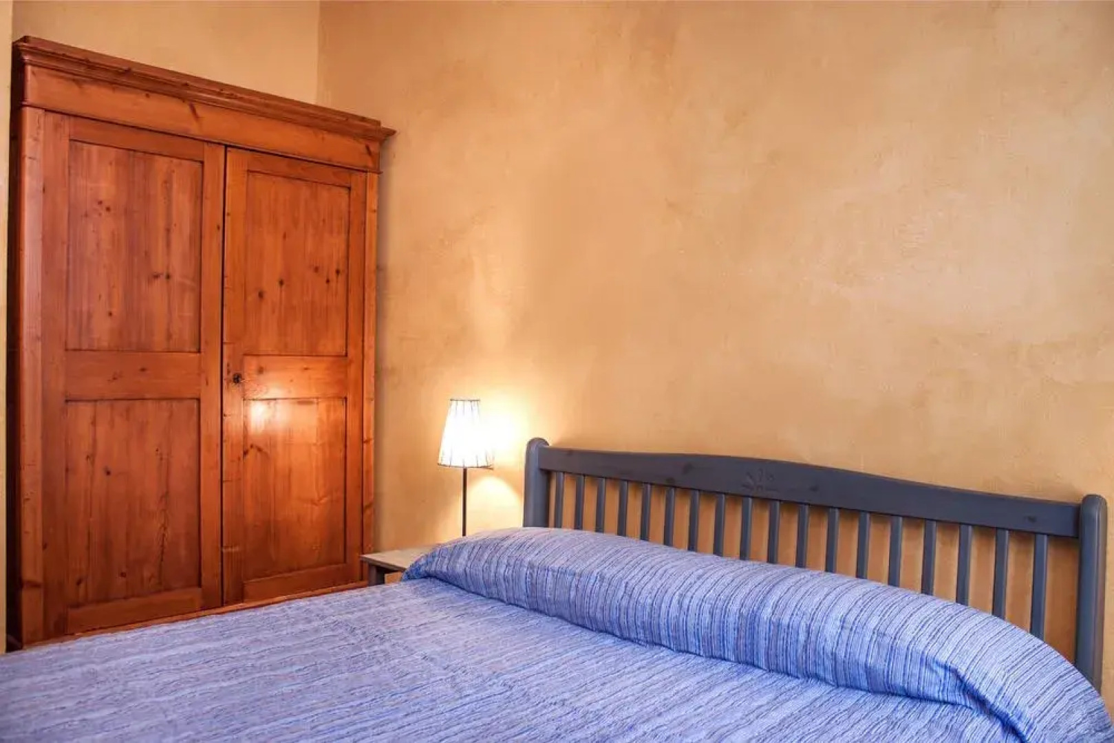 Appartamenti Molo Brienno