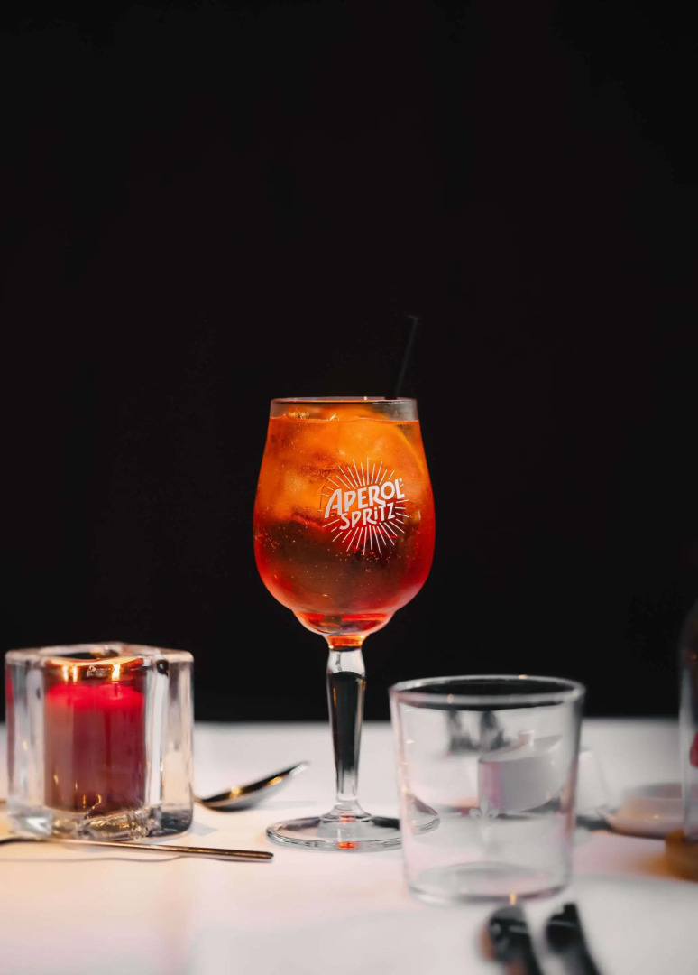 Domaine des Hautes Fagnes