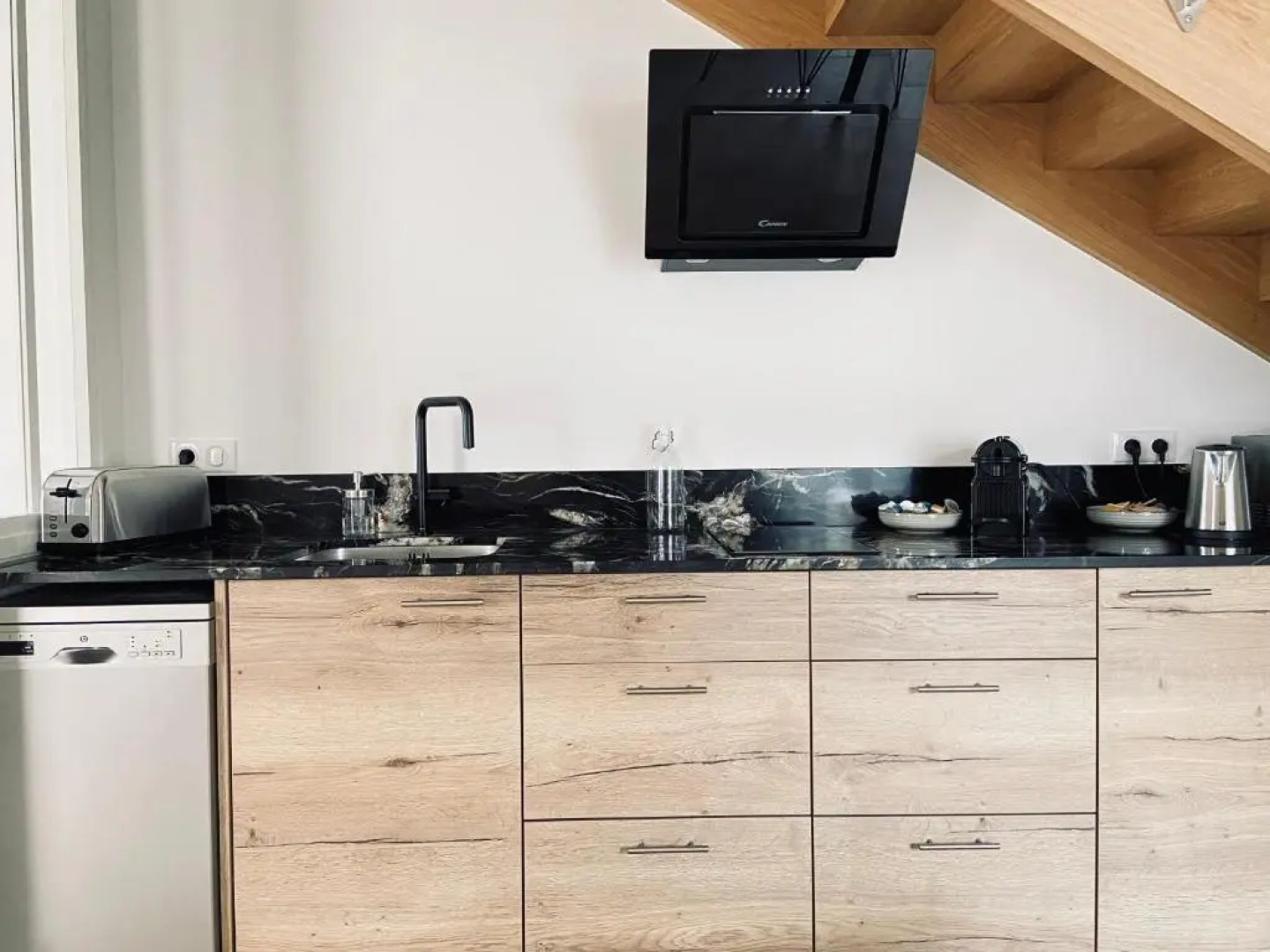 La Cour Tellier (Adults only)