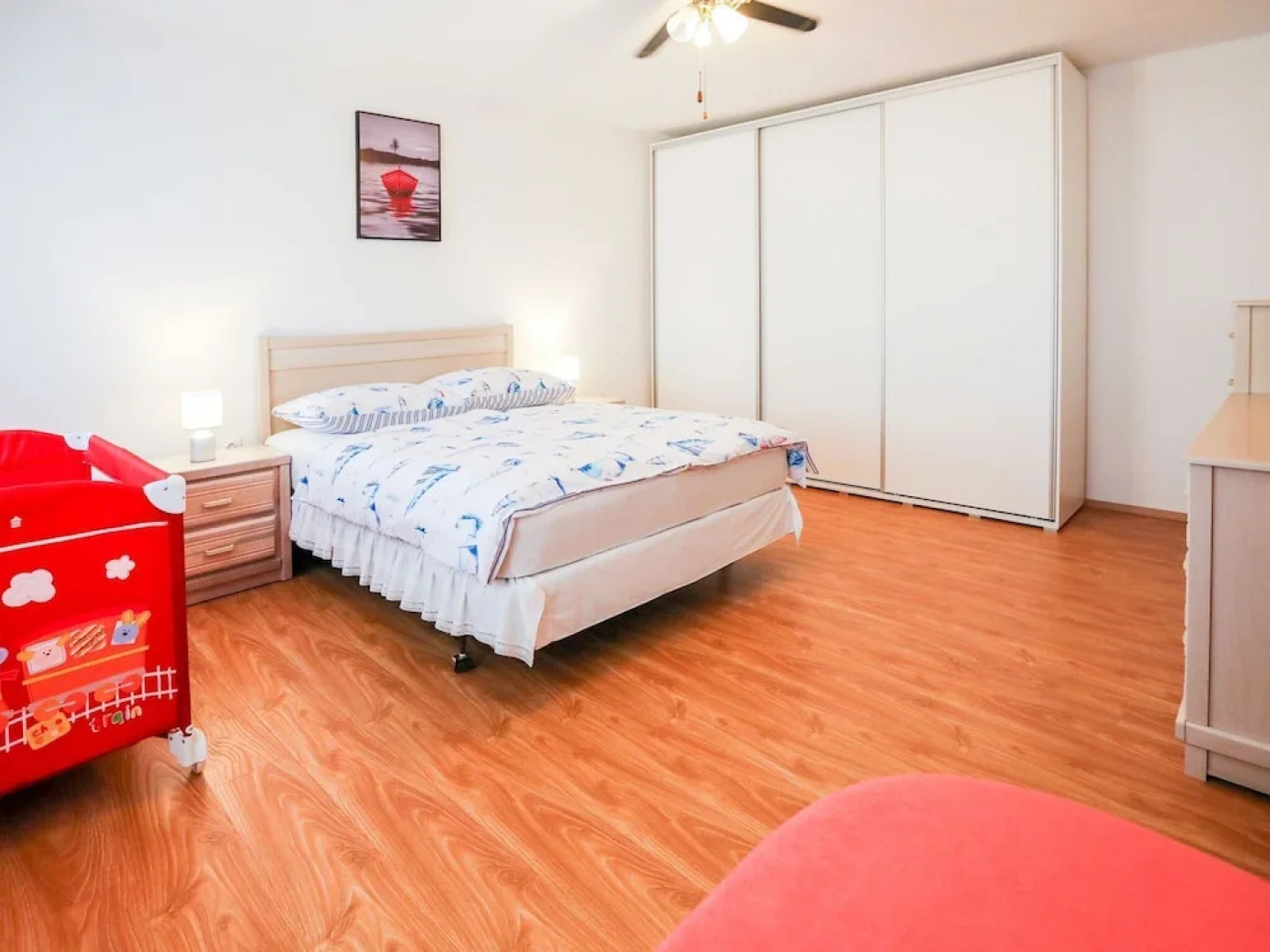 Lavish Villa in Bribir With Swimming Pool