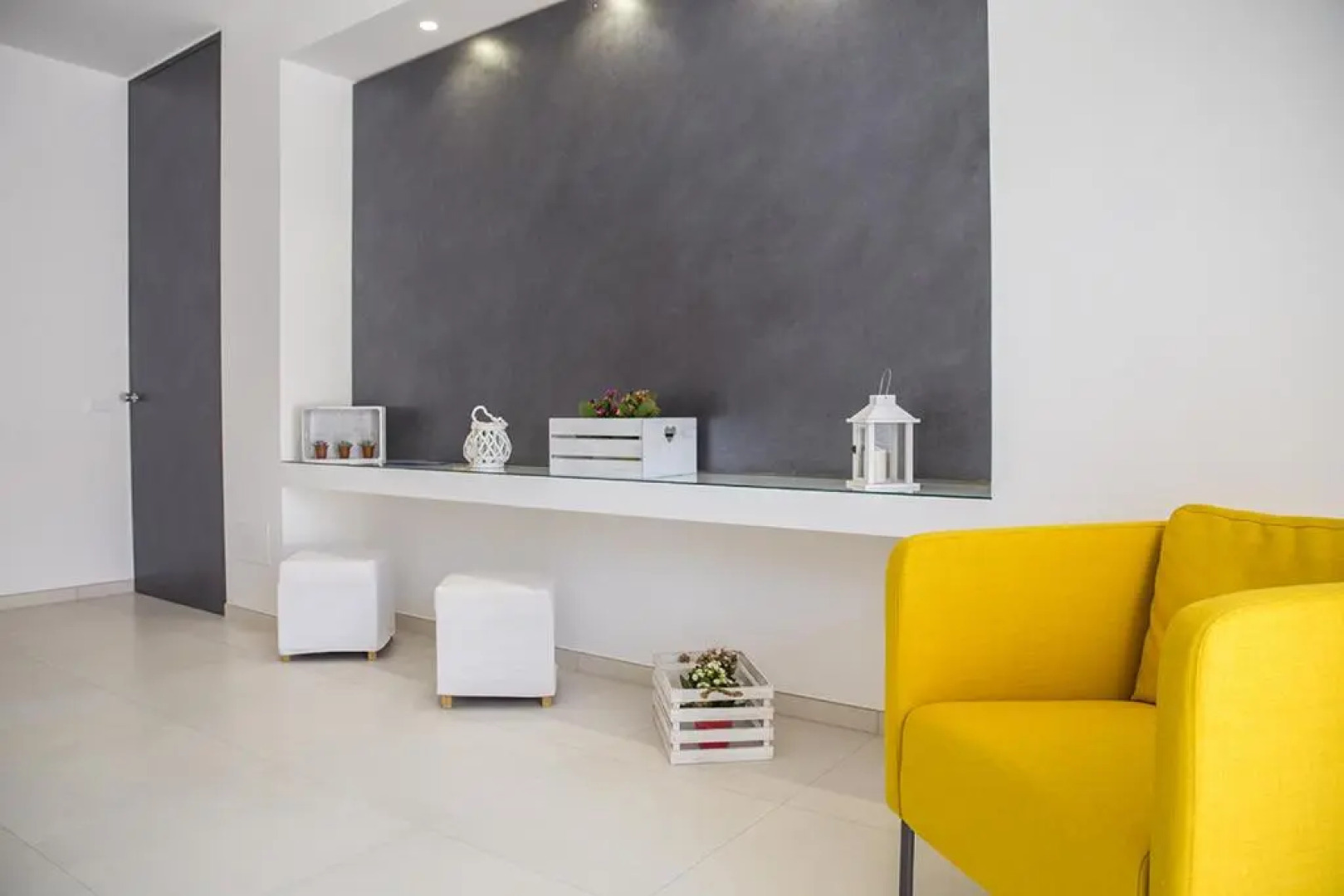 Villa Tiziano Bed  Breakfast