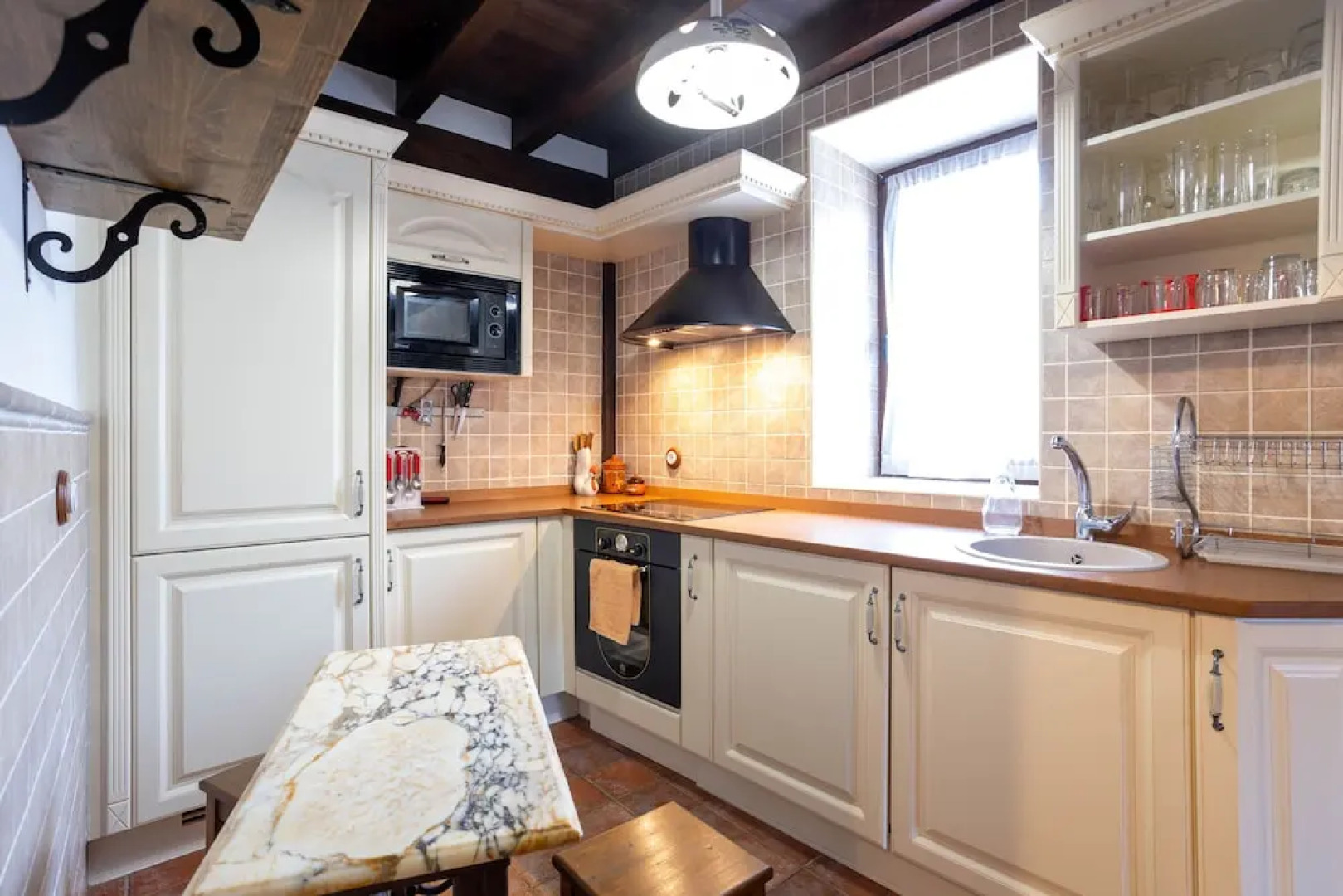 Casa Rural Casa Adolfo