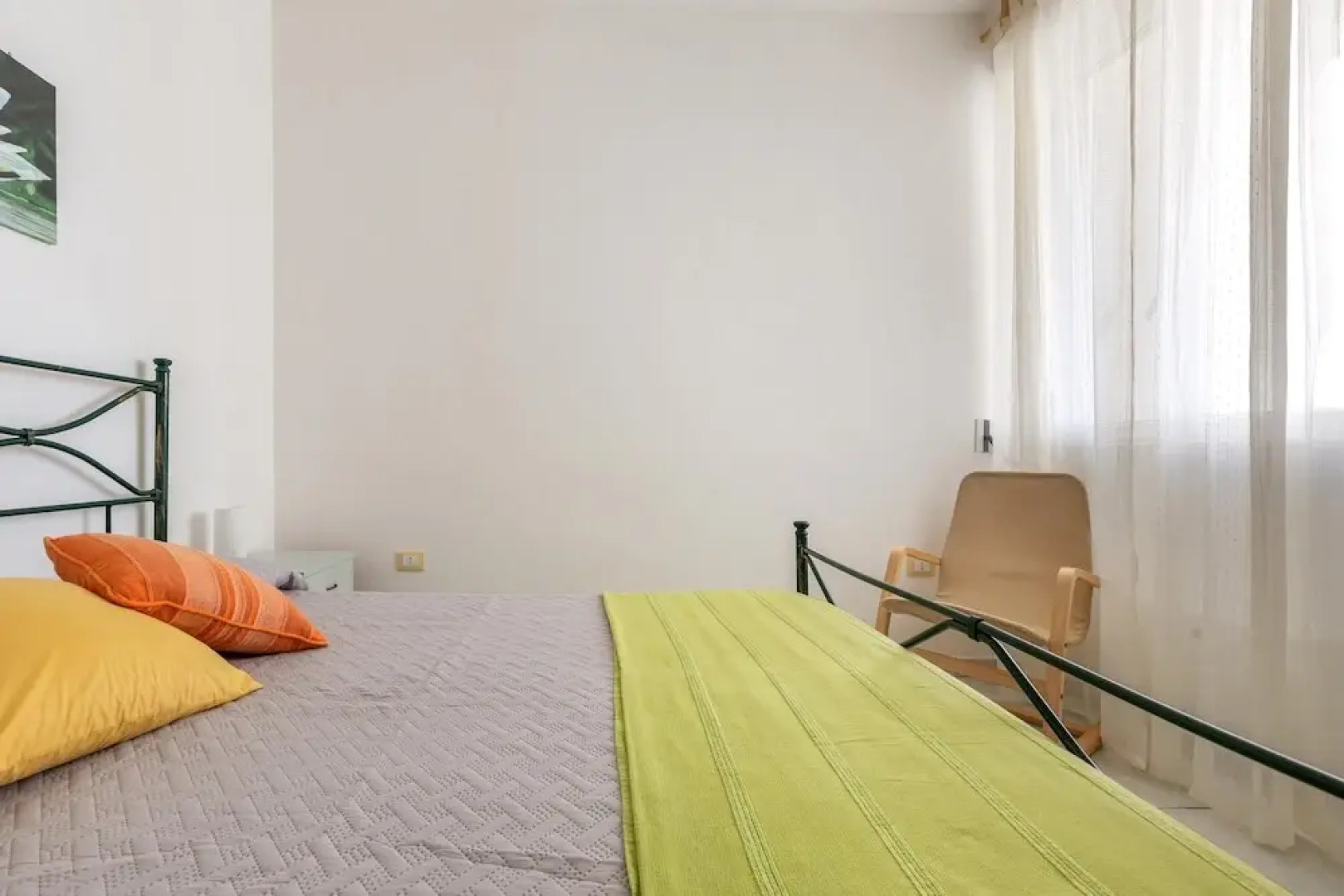 1868 A Casa di Luciano