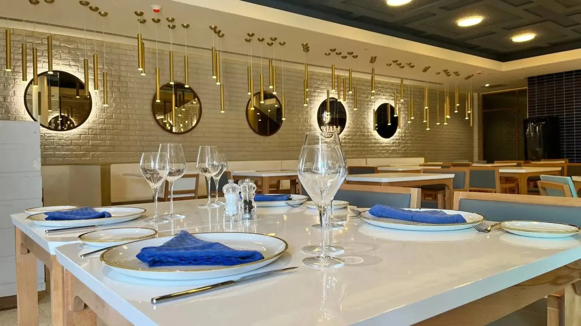 Vila Galé Cayo Paredón