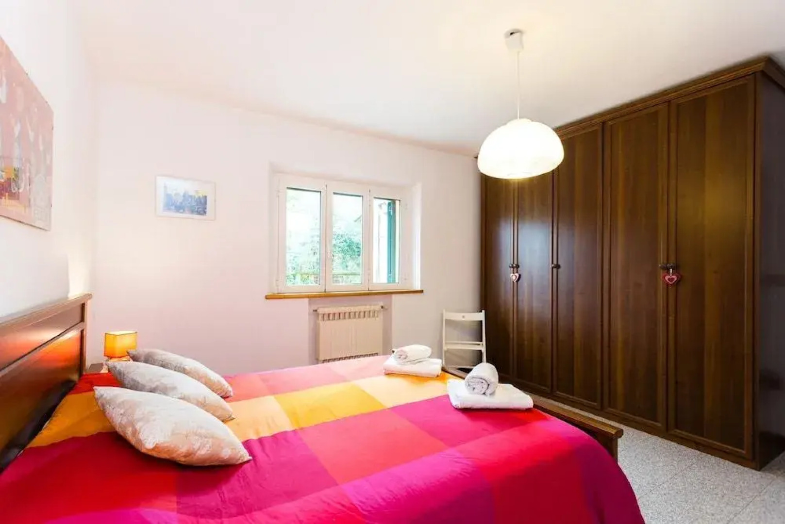 il Casale di Nonno Guido