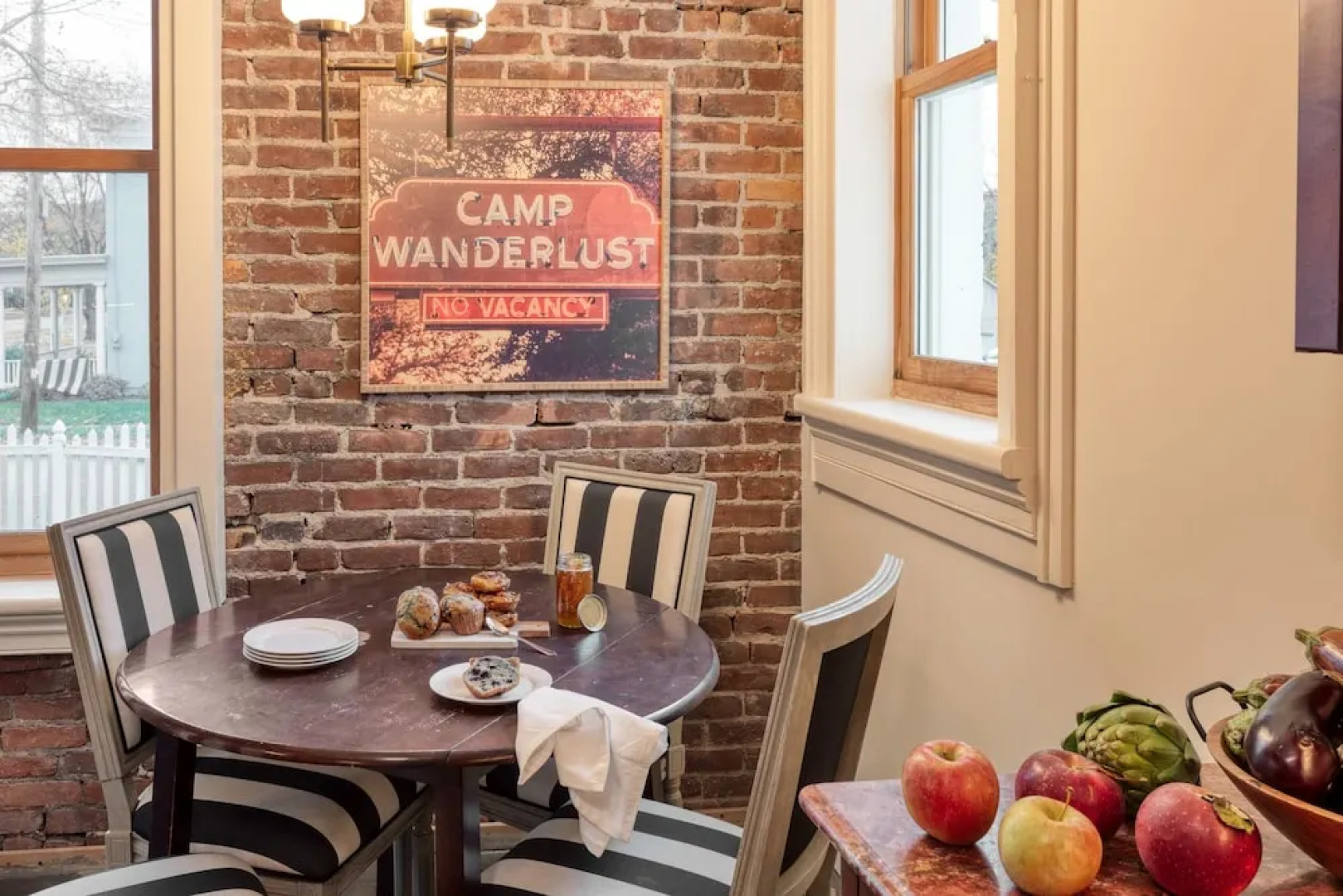 Elliot by Avantstay Historic Character Home in Great Location!