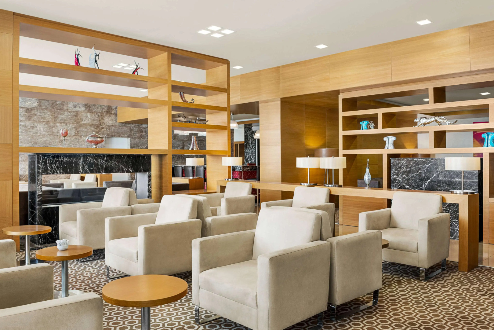 Wyndham Garden Diyarbakır