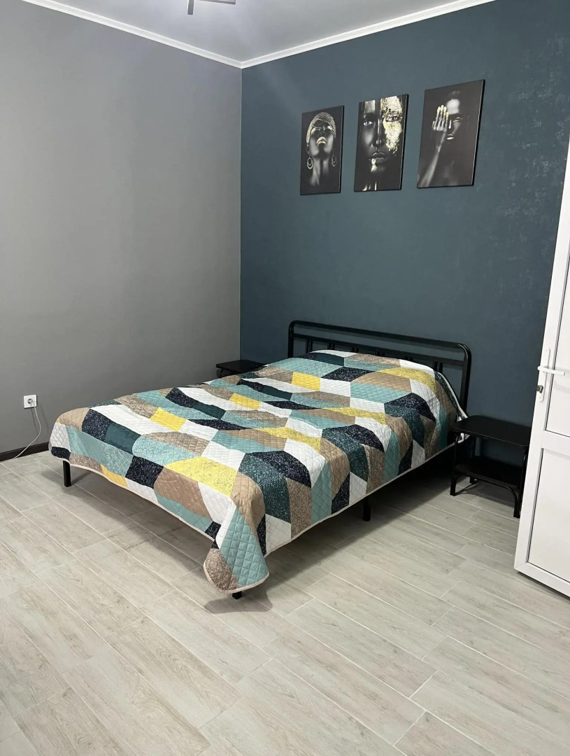 Art-hotel Nataliia (Арт Наталия) на улице Сергиевская